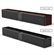 Loa Hyper Sound IA-6120KTV 3